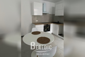  appartement metz 57070