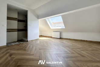  appartement metz 57070