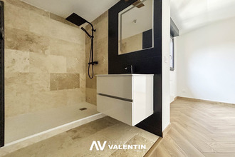  appartement metz 57070