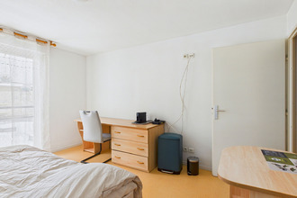  appartement metz 57070