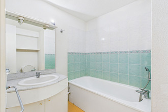  appartement metz 57070