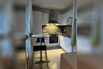  appartement metz 57070