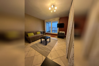  appartement metz 57070