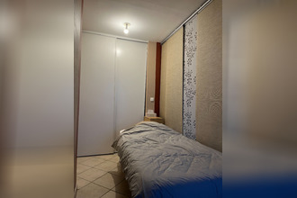  appartement metz 57070