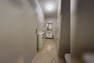  appartement metz 57070