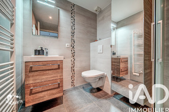  appartement metz 57070