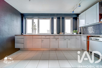  appartement metz 57070