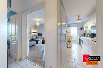  appartement metz 57070