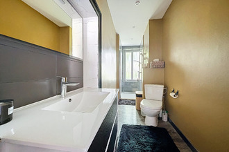  appartement metz 57070