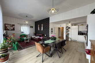  appartement metz 57070