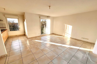  appartement metz 57070