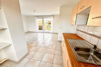  appartement metz 57070