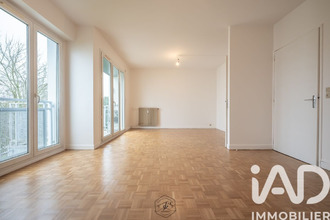  appartement metz 57070