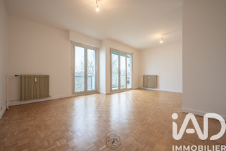  appartement metz 57070
