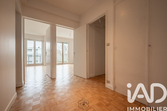  appartement metz 57070