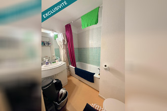  appartement metz 57070