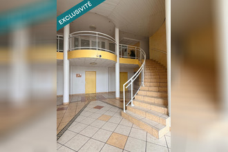  appartement metz 57070