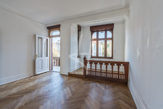  appartement metz 57070