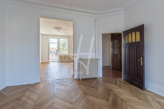  appartement metz 57070