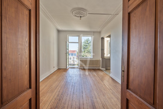  appartement metz 57070