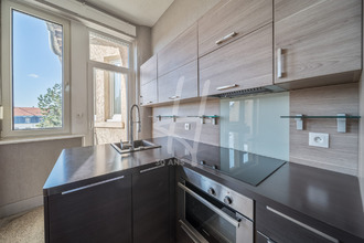  appartement metz 57070