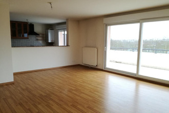  appartement metz 57070