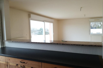  appartement metz 57070