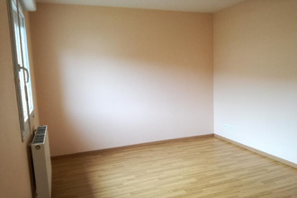  appartement metz 57070