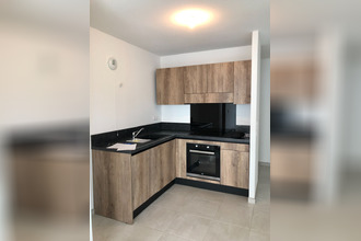  appartement metz 57070