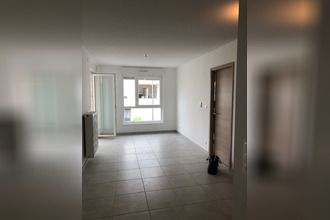  appartement metz 57070