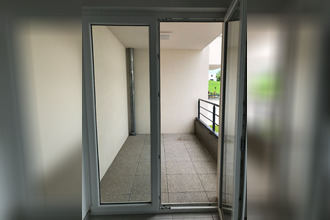  appartement metz 57070