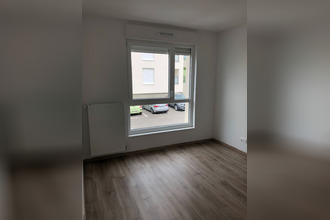  appartement metz 57070