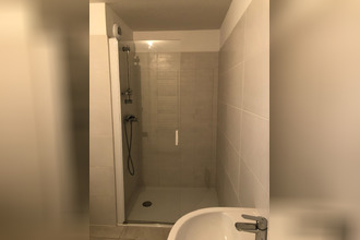  appartement metz 57070