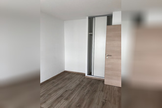  appartement metz 57070