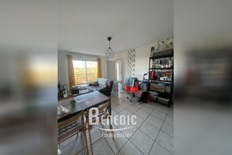  appartement metz 57070