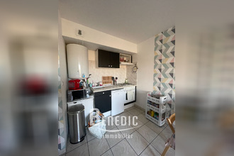  appartement metz 57070