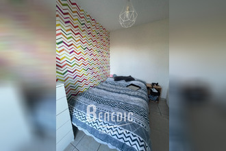  appartement metz 57070