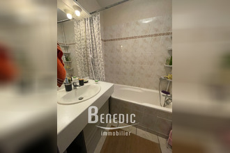  appartement metz 57070