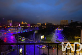  appartement metz 57070