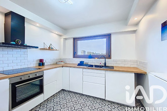  appartement metz 57070