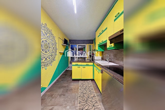  appartement metz 57070