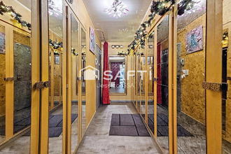  appartement metz 57070