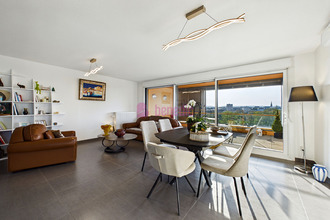  appartement metz 57070