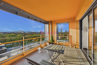  appartement metz 57070