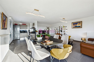  appartement metz 57070