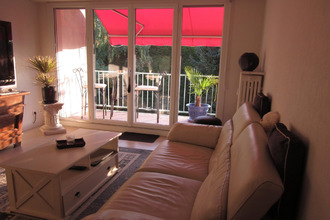  appartement metz 57070