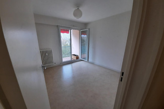  appartement metz 57070
