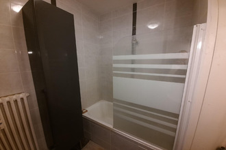  appartement metz 57070