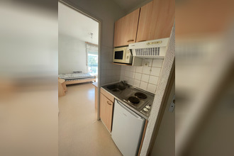  appartement metz 57070