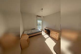  appartement metz 57070